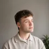 Sam Cotterill